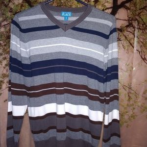 Boys Sweater